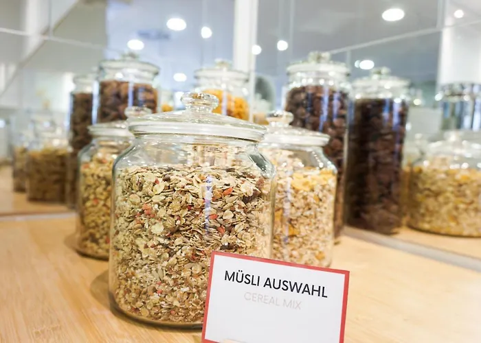 Kaffeemühle 3*