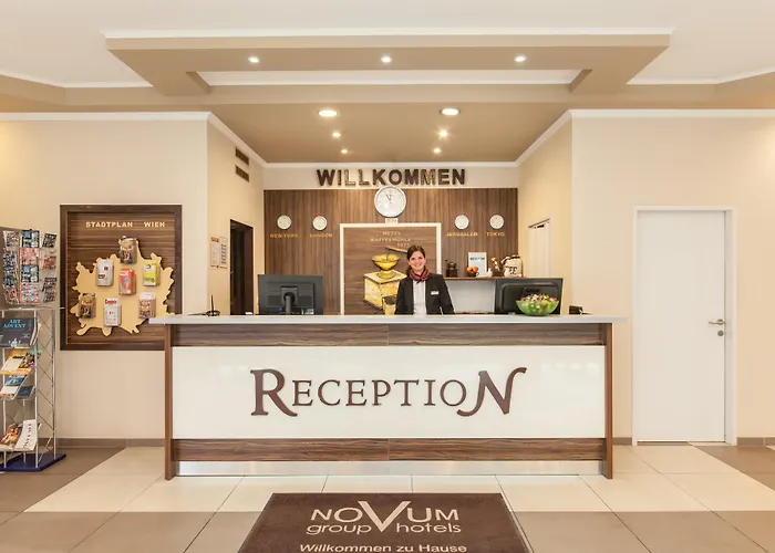 Kaffeemühle 3*