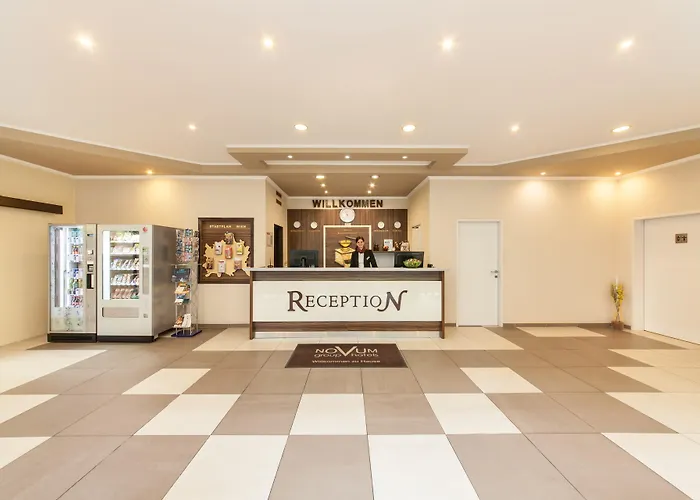 Hotel Kaffeemuehle 3*