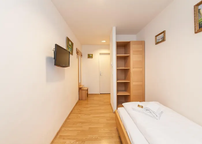 Hotel Kaffeemuehle 3*