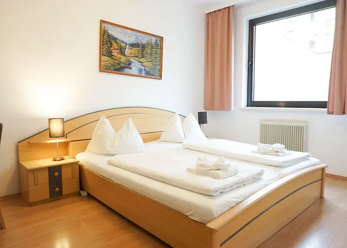 Hotel Kaffeemühle 3*