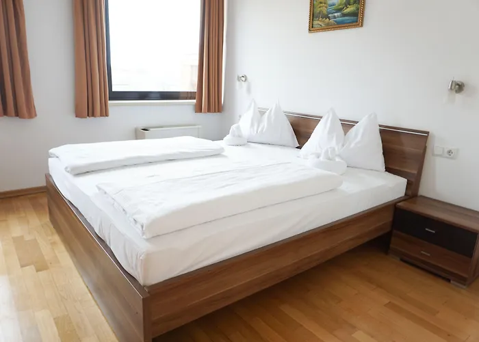 Hotel Kaffeemuehle 3*