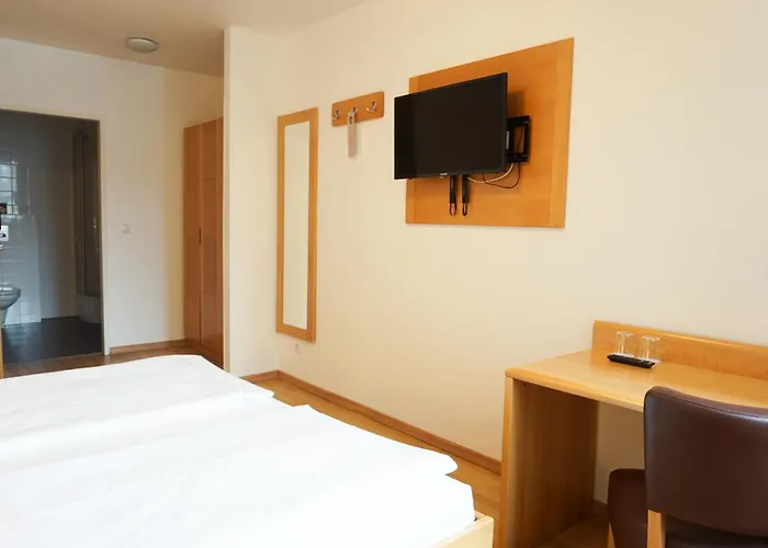 Hotel Kaffeemuehle 3*