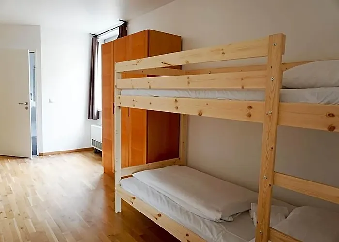 Kaffeemühle Hotel 3*